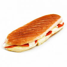 Kantin Tost