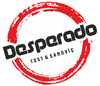 Desperado Tost & Sandviç